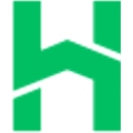 Hostzera