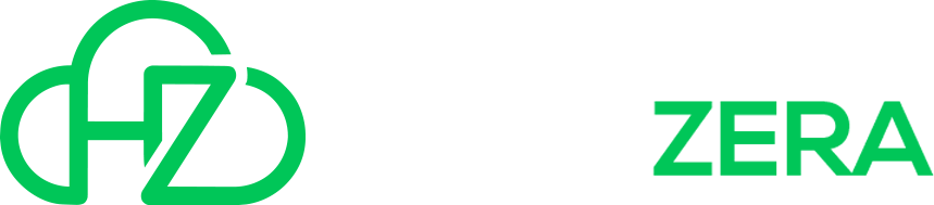 Hostzera